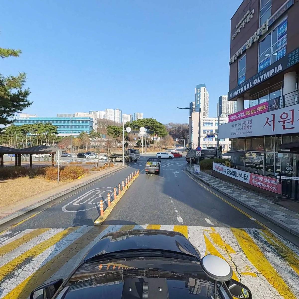 주식회사 에스디씨티_4
