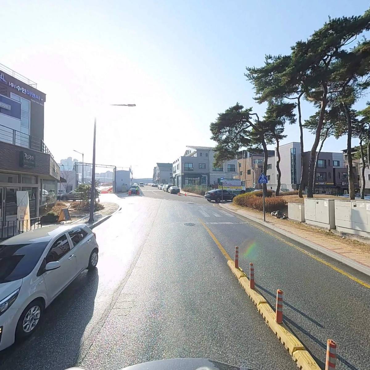 주식회사 에스디씨티_2