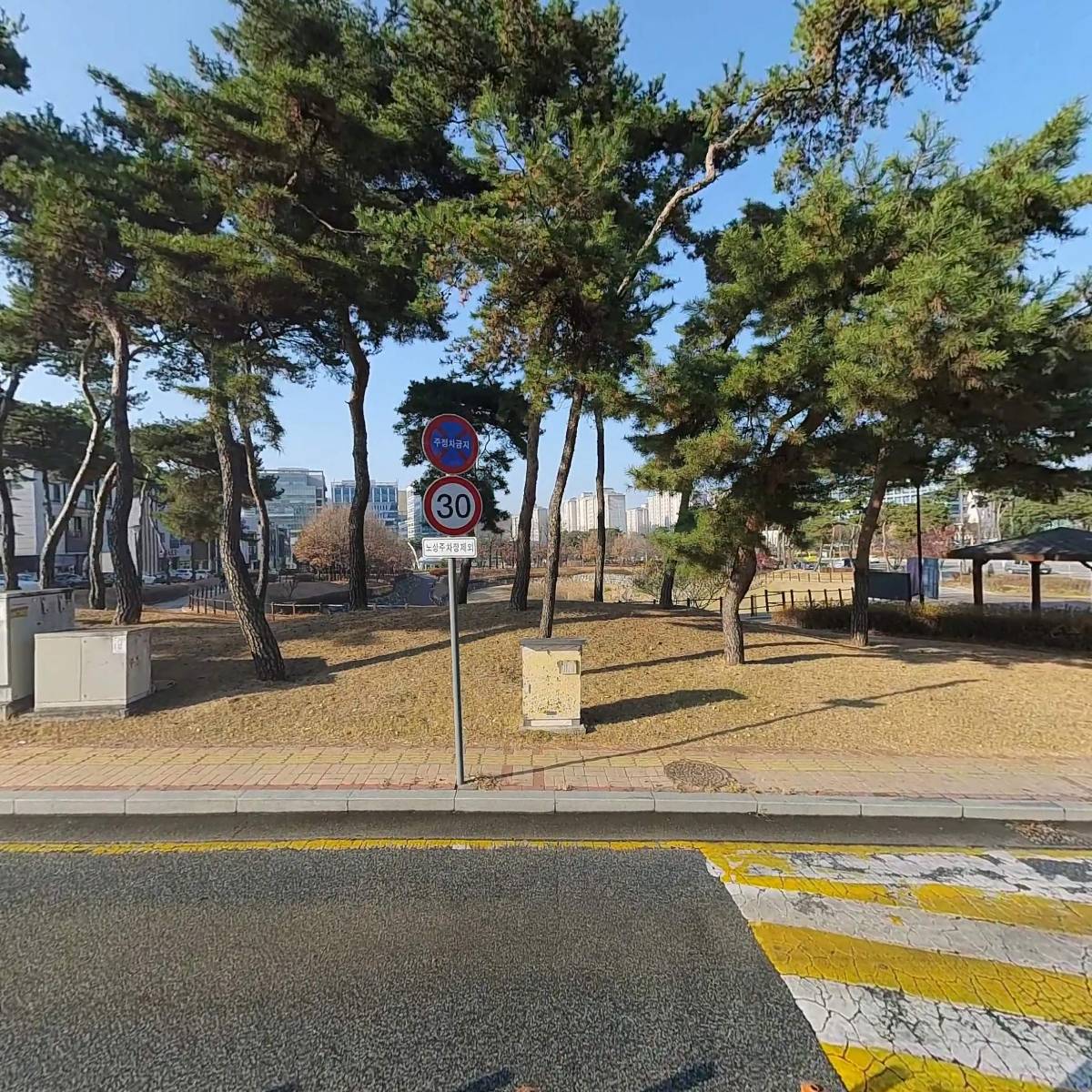 주식회사 에스디씨티_3