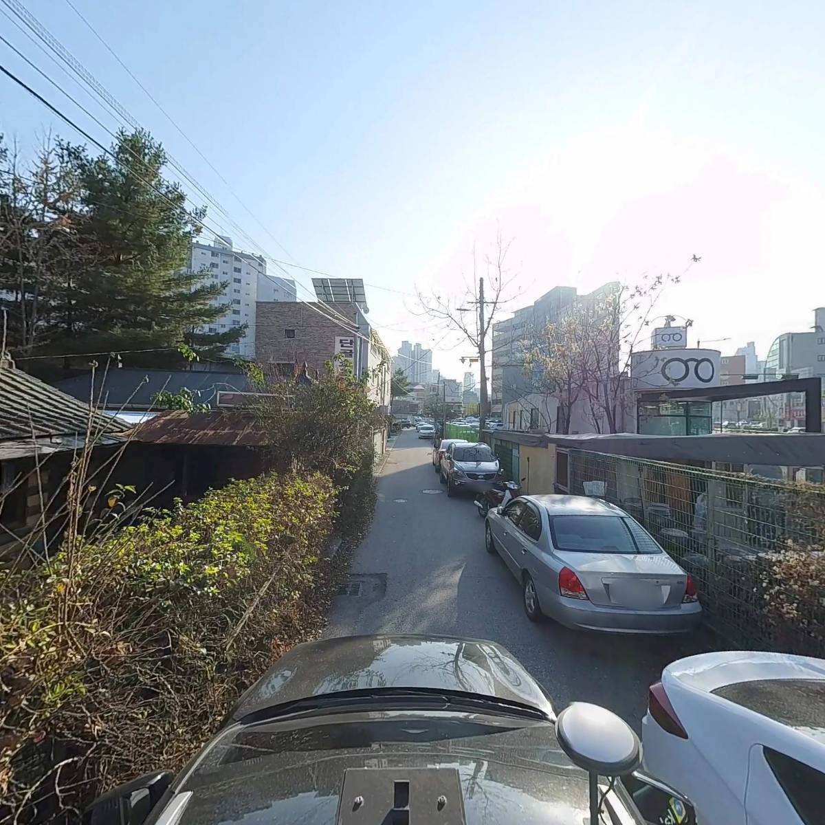 김복순임대(원주개운동)_4