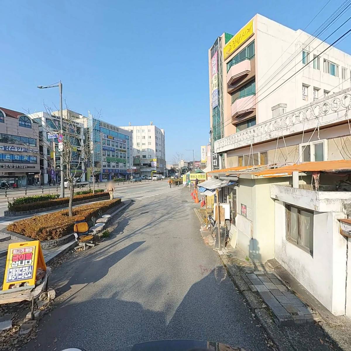 김복순임대(원주개운동)_2