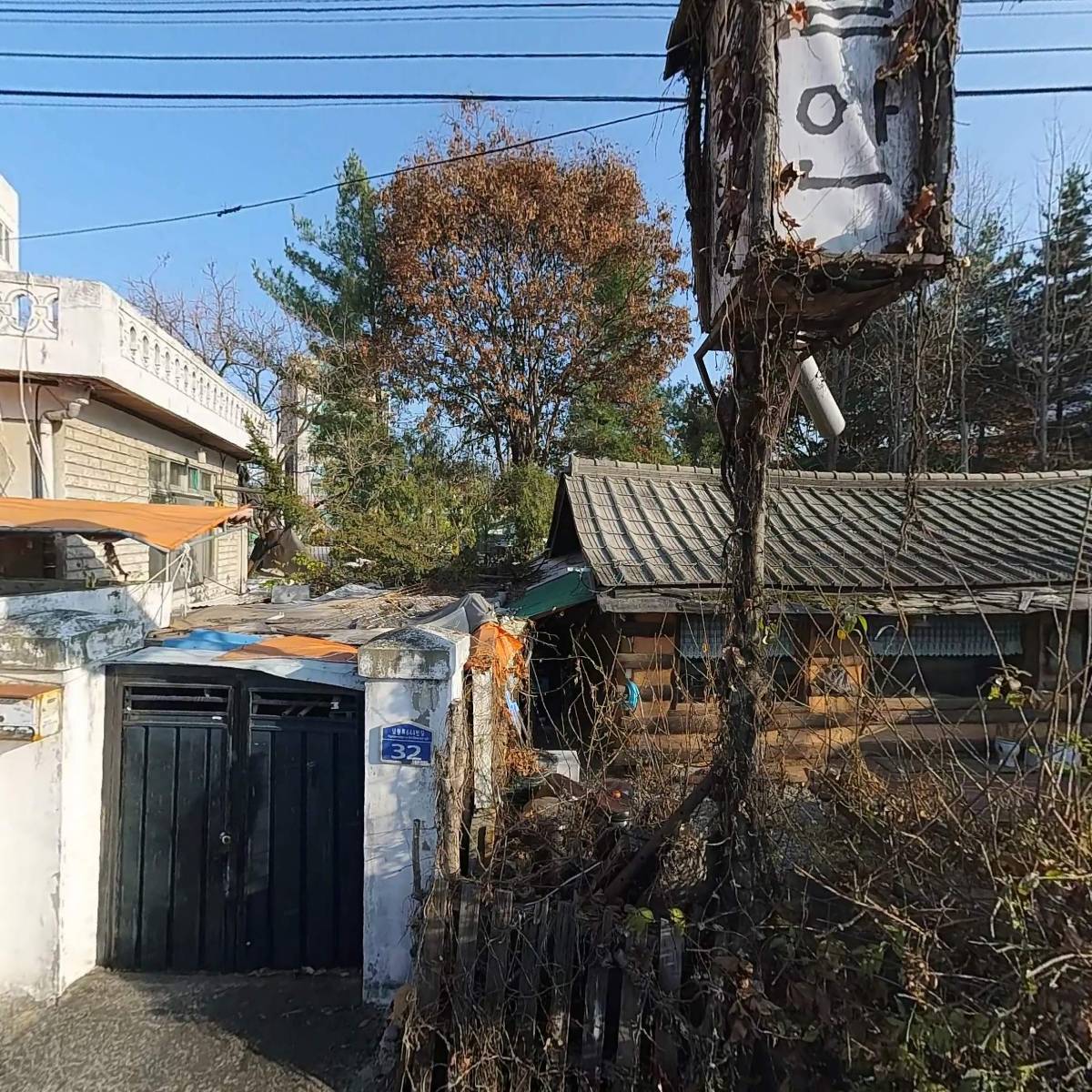 김복순임대(원주개운동)_3
