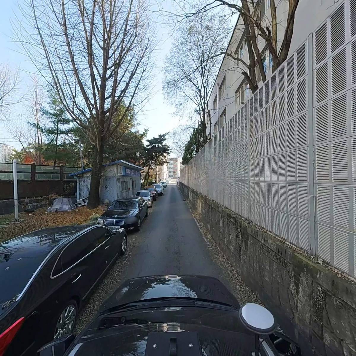 상지여자중학교_4