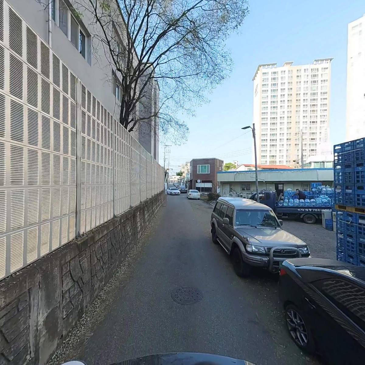 상지여자중학교_2