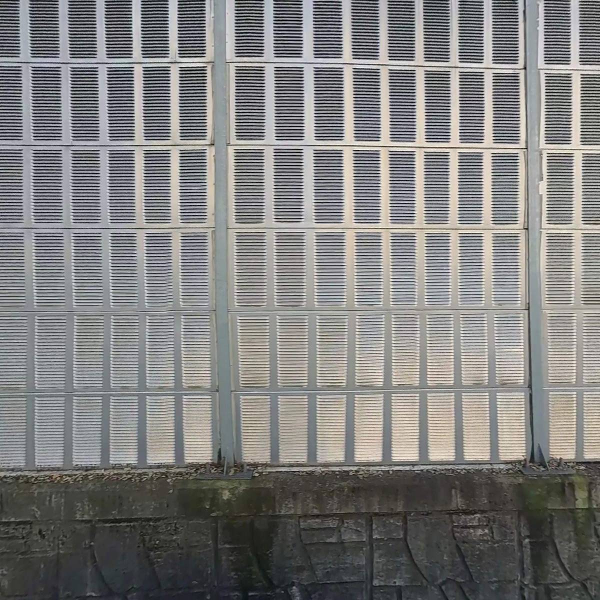 상지여자중학교