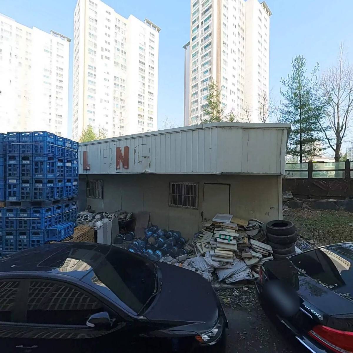 상지여자중학교_3