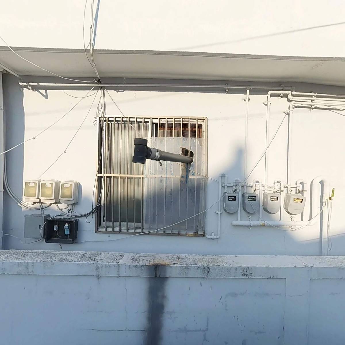 팬시도어(fancydoor)_3