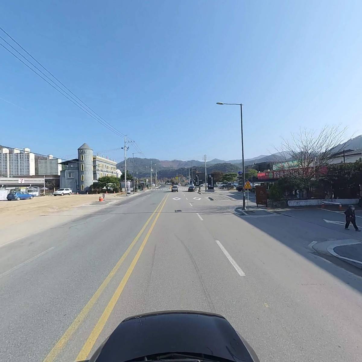농업회사법인 밭 주식회사_4