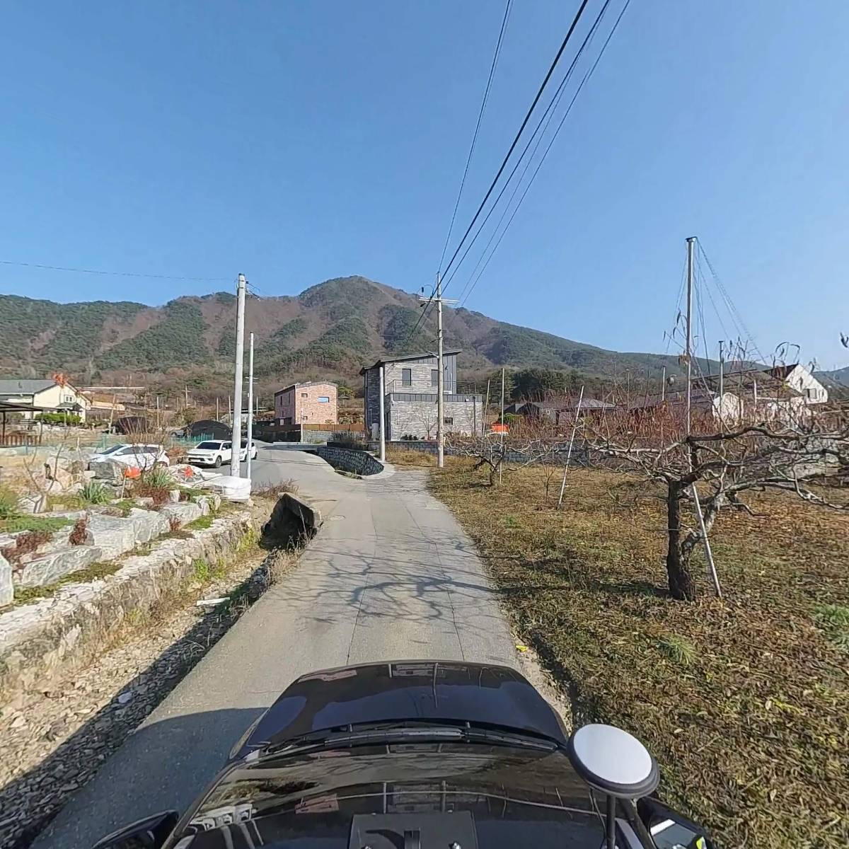 디자인통_4