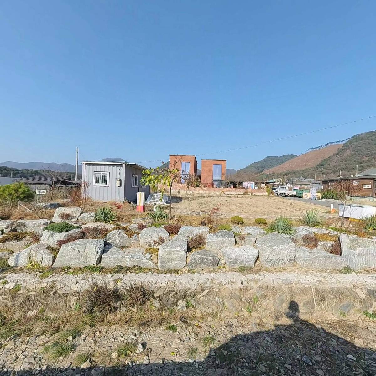 디자인통_3