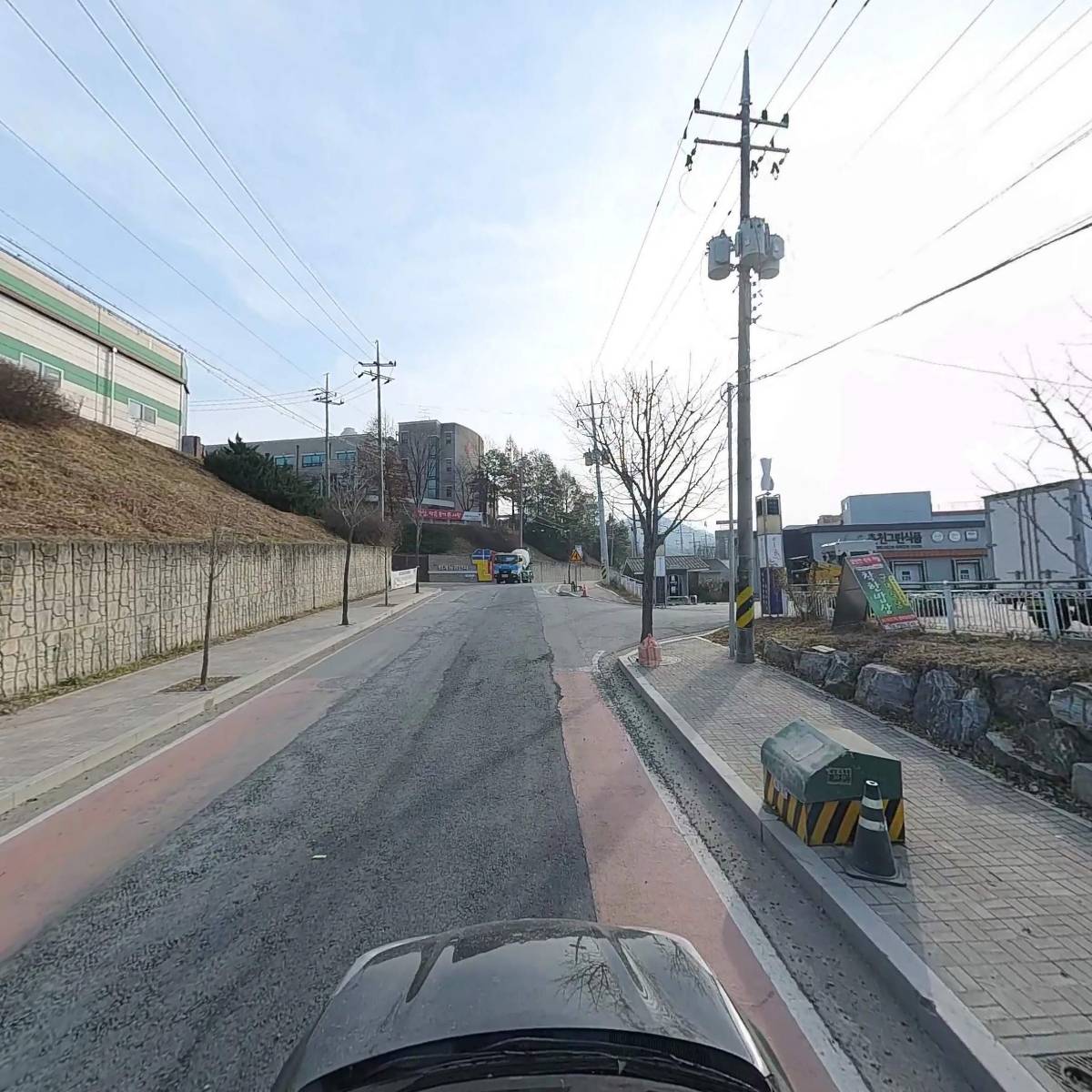 (주)춘천에이취피_4