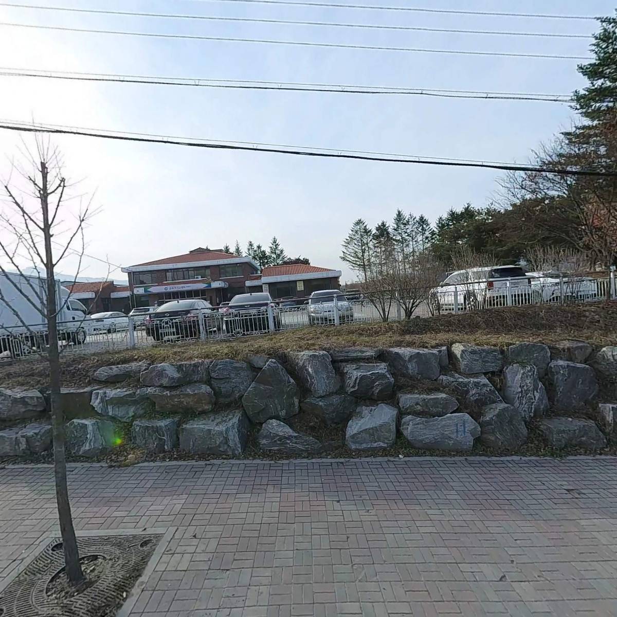 (주)춘천에이취피