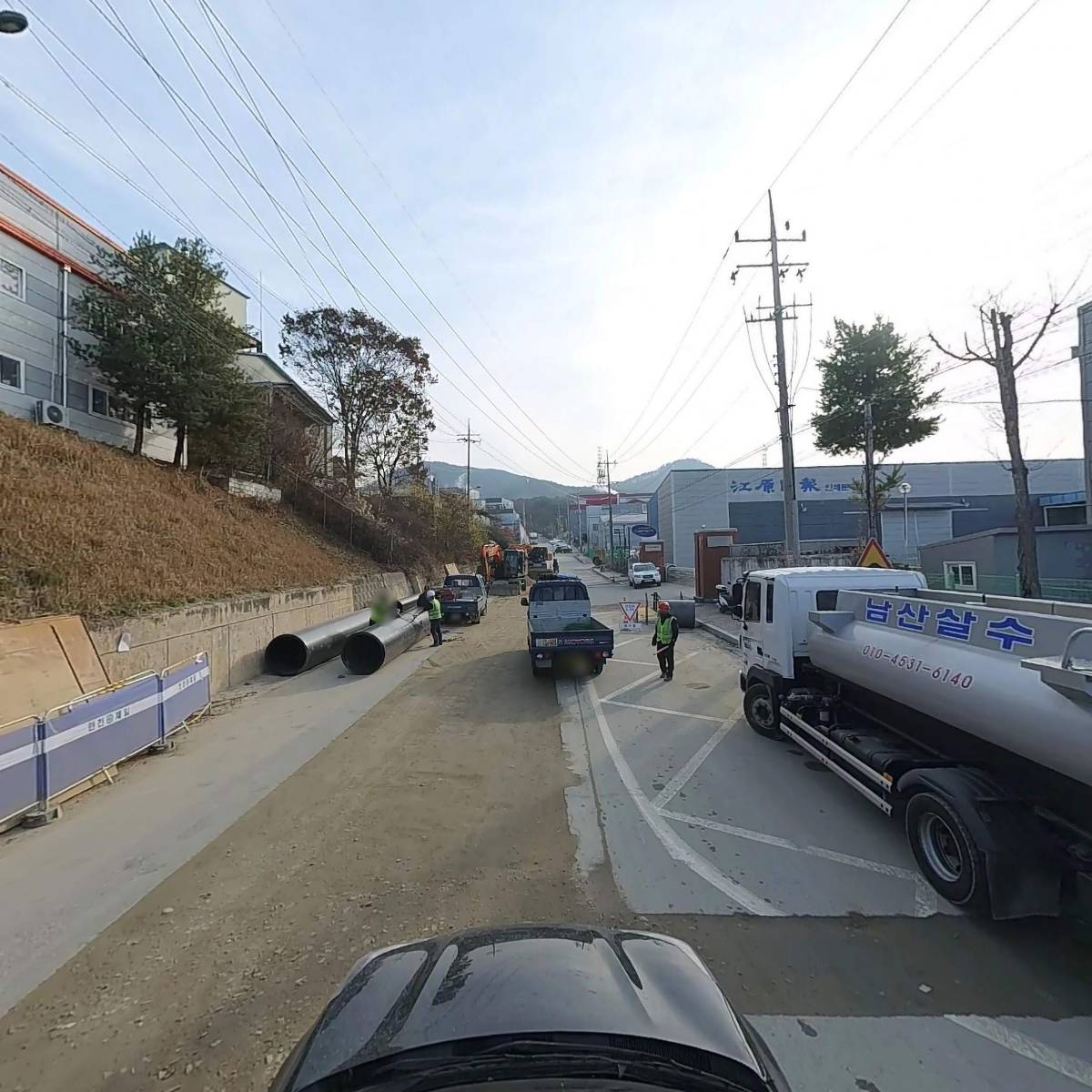 UP랜드_4