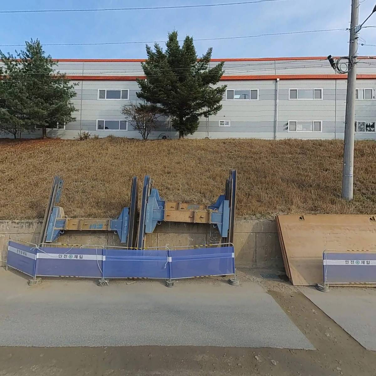 UP랜드_3