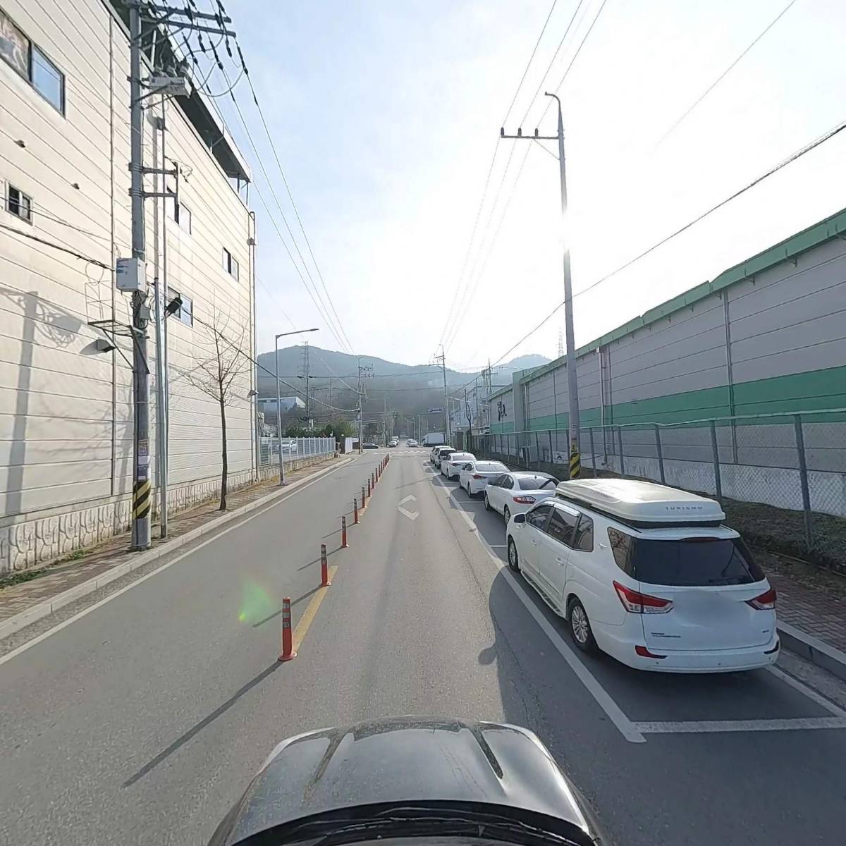 (주)브이아이테크_4