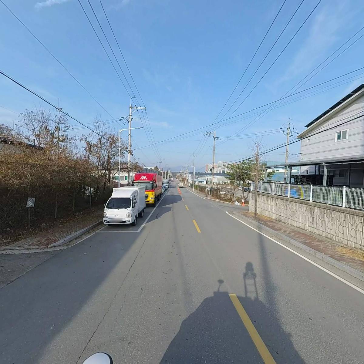 (주)브이아이테크_2