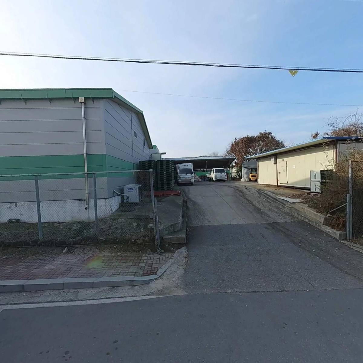 (주)브이아이테크