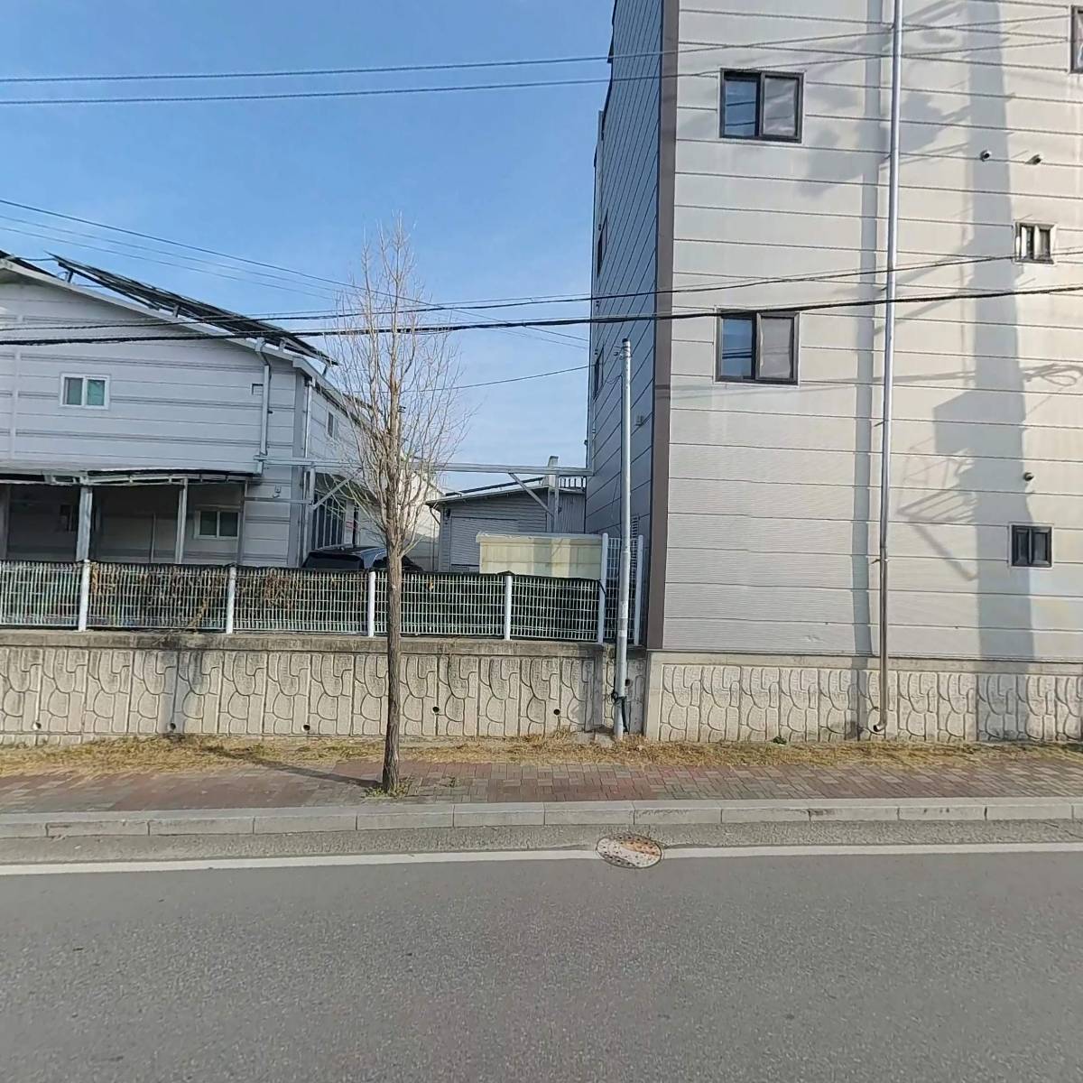 (주)브이아이테크_3