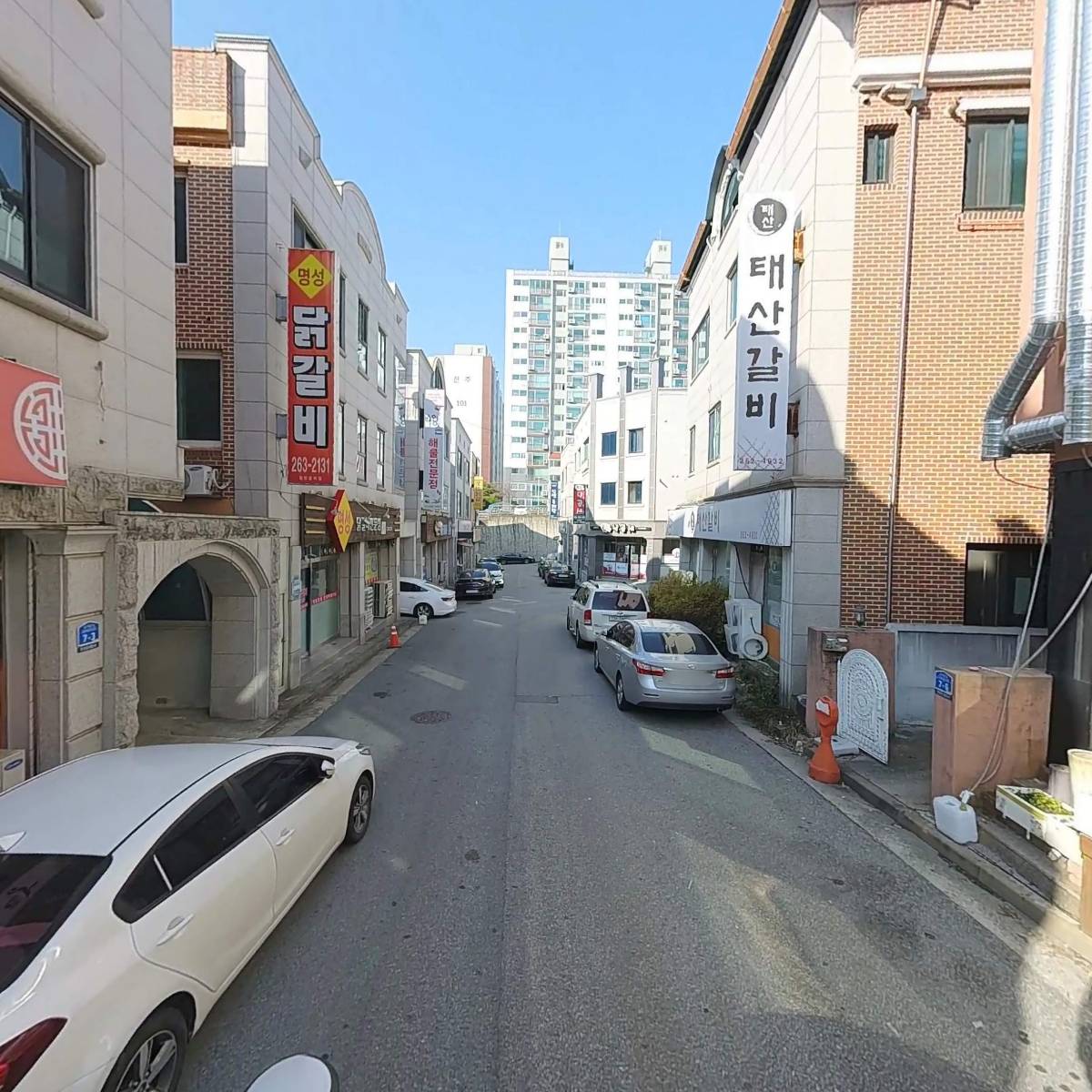 조경설계사무소 아이엘_2