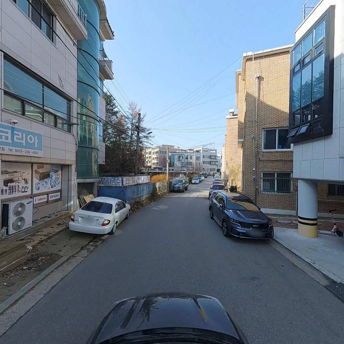 엠플러스코리아(Mpluskorea)_4