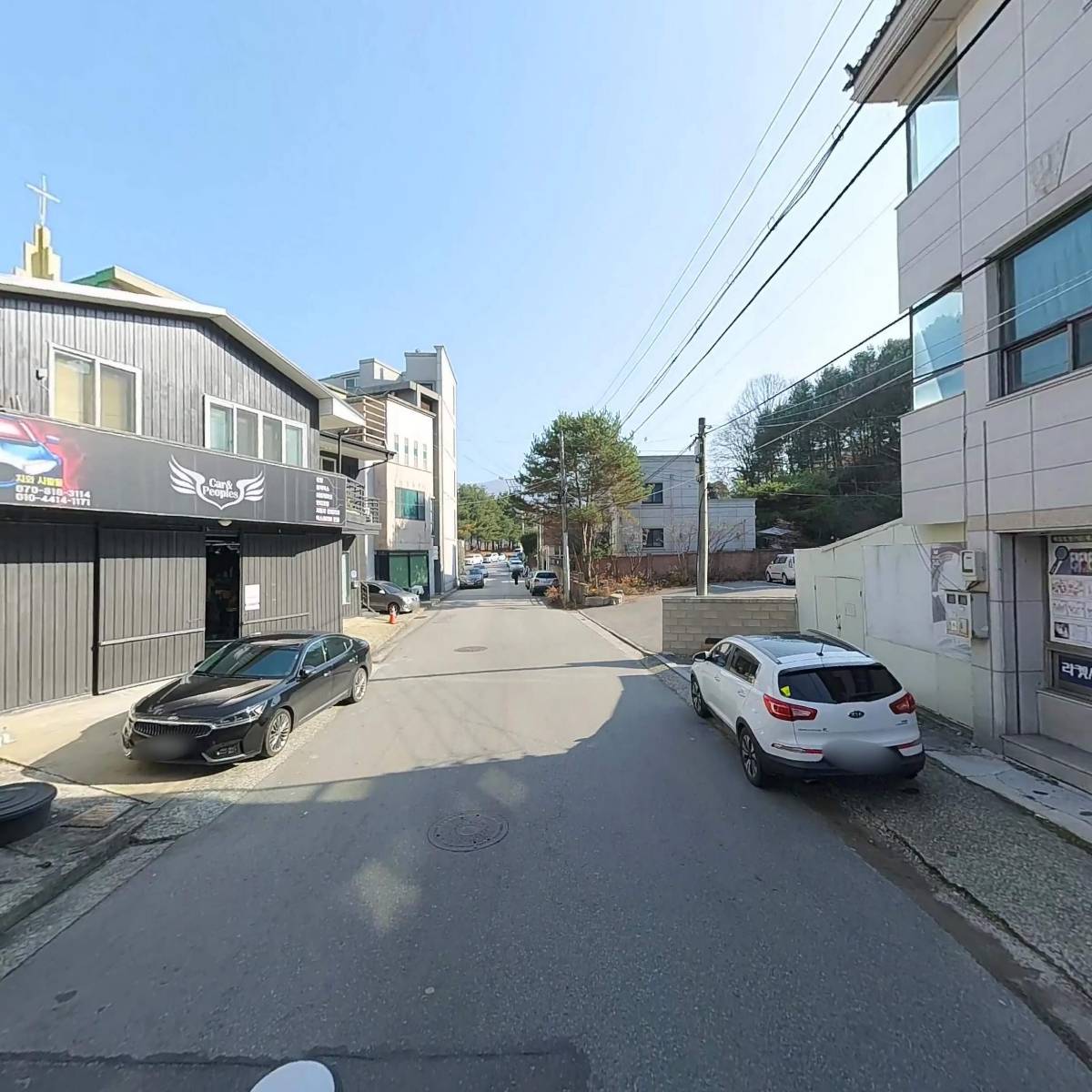엠플러스코리아(Mpluskorea)_2