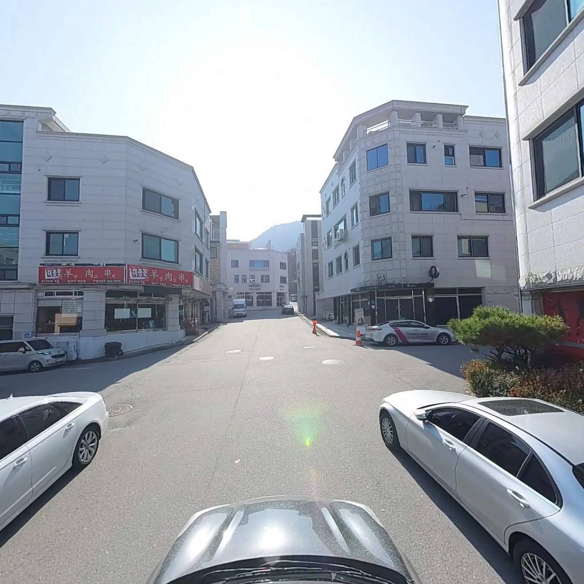 쿠바_4