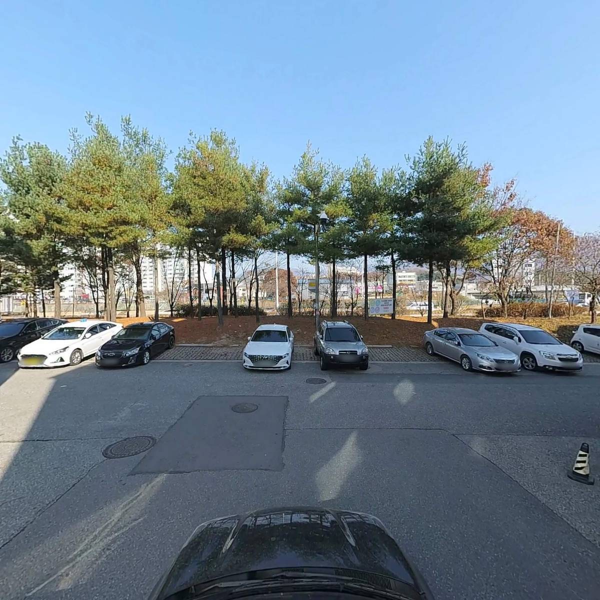 에스테틱케이앤타이마사지_4