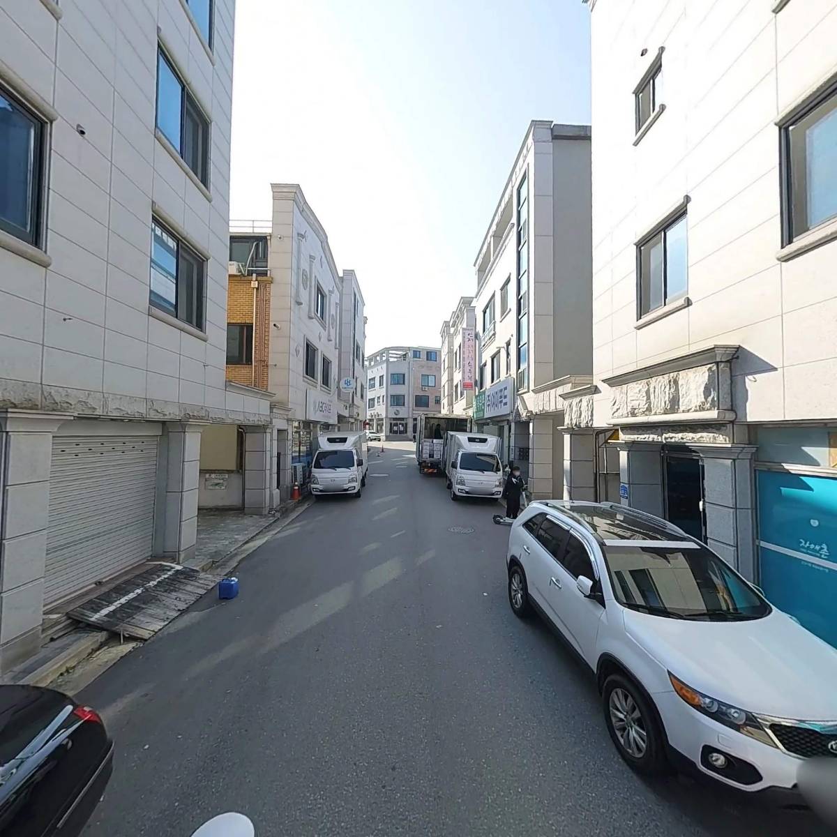 에스테틱케이앤타이마사지_2