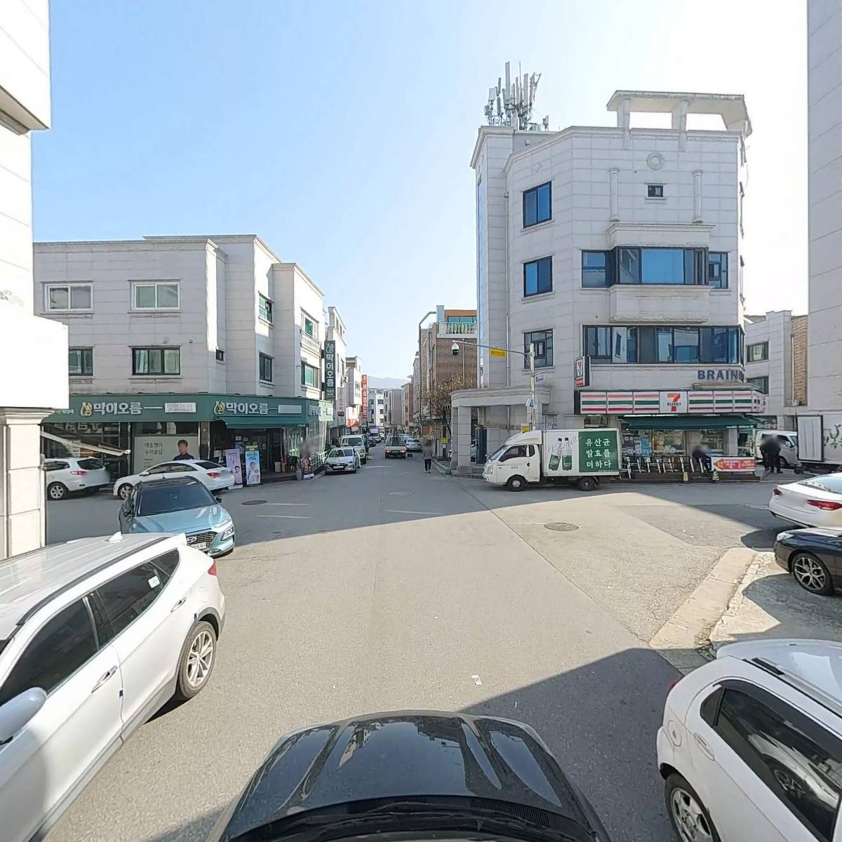 심야화로 스무숲점_4