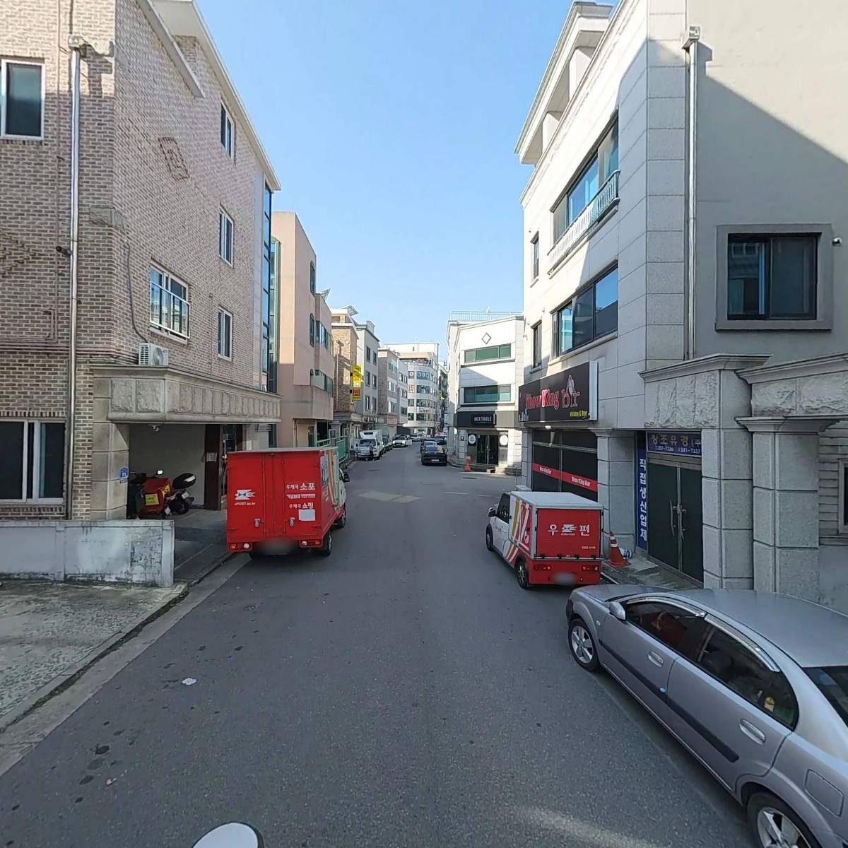 심야화로 스무숲점_2