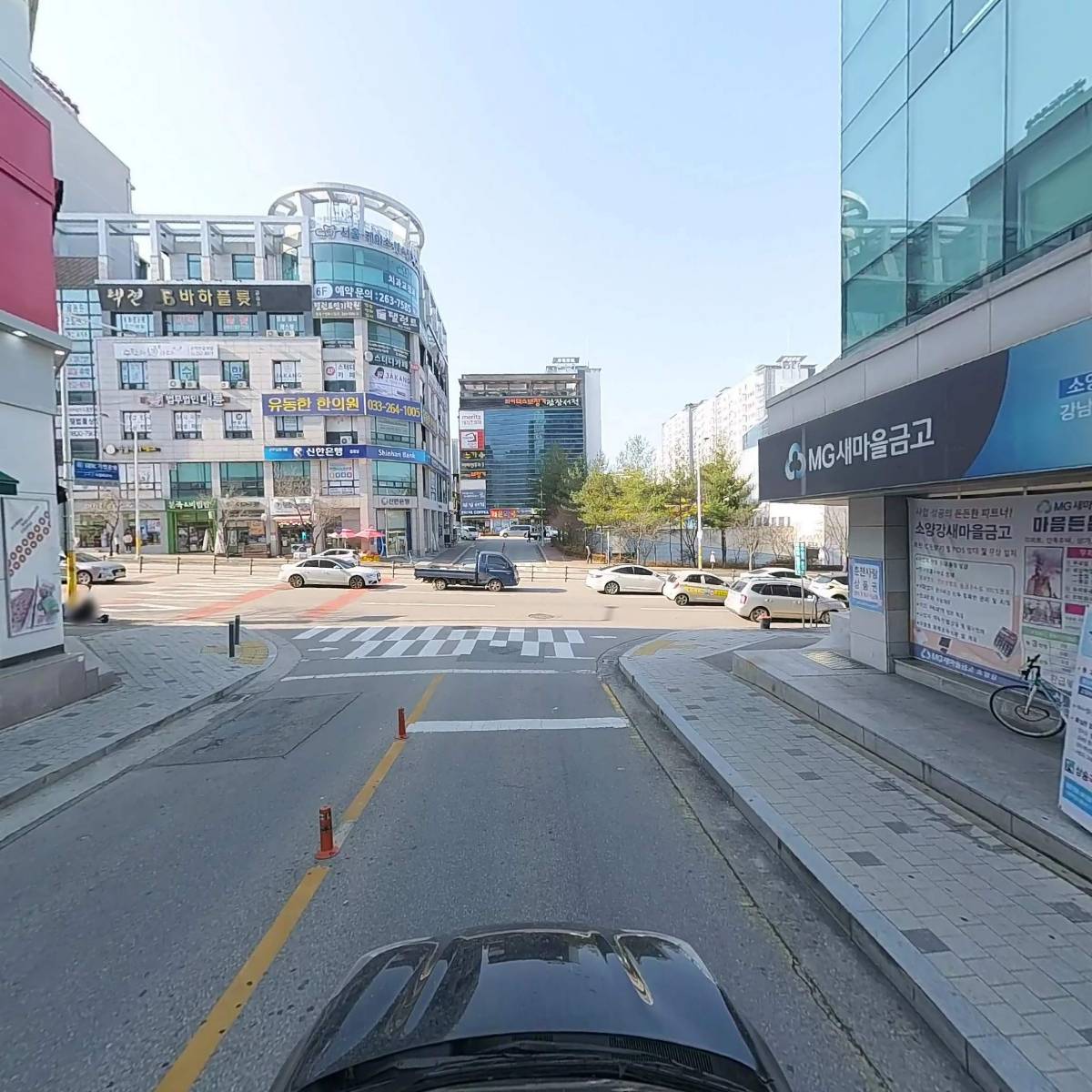 크리스피크림도넛춘천석사점_4