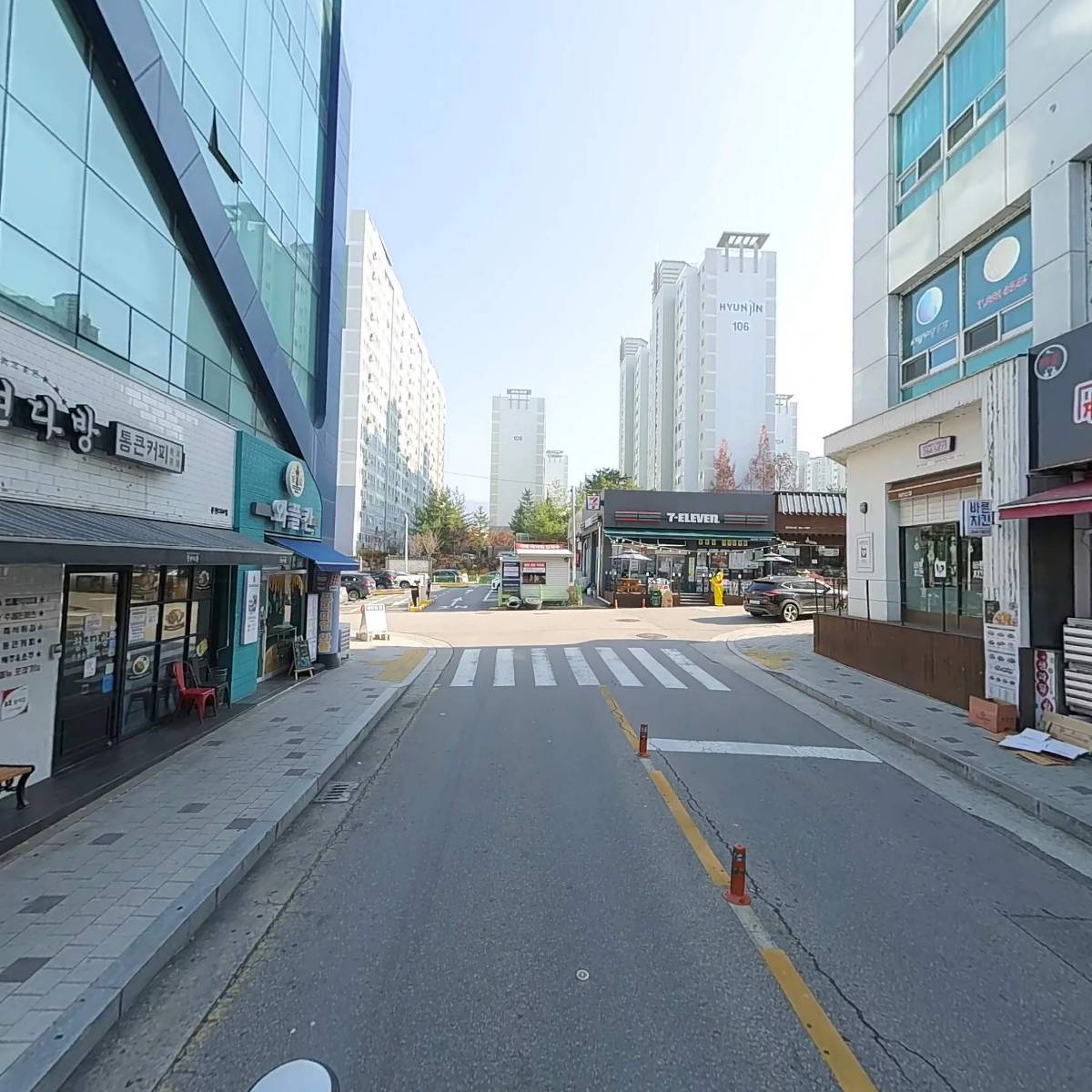 크리스피크림도넛춘천석사점_2