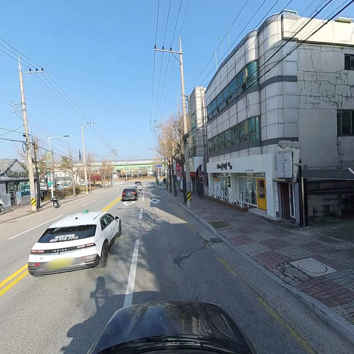 냉돈_4