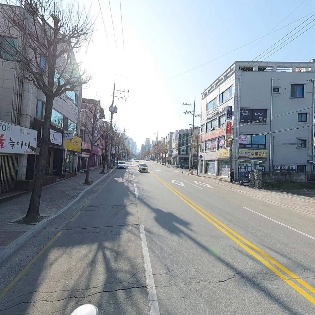 냉돈_2