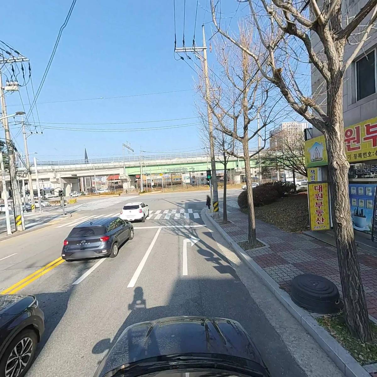 호반공사 _4