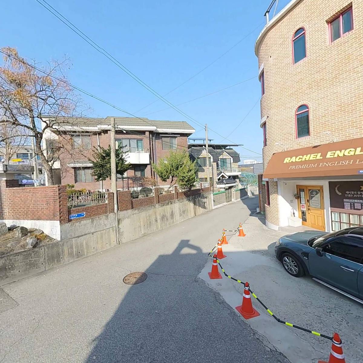 보쉬카세차장_3