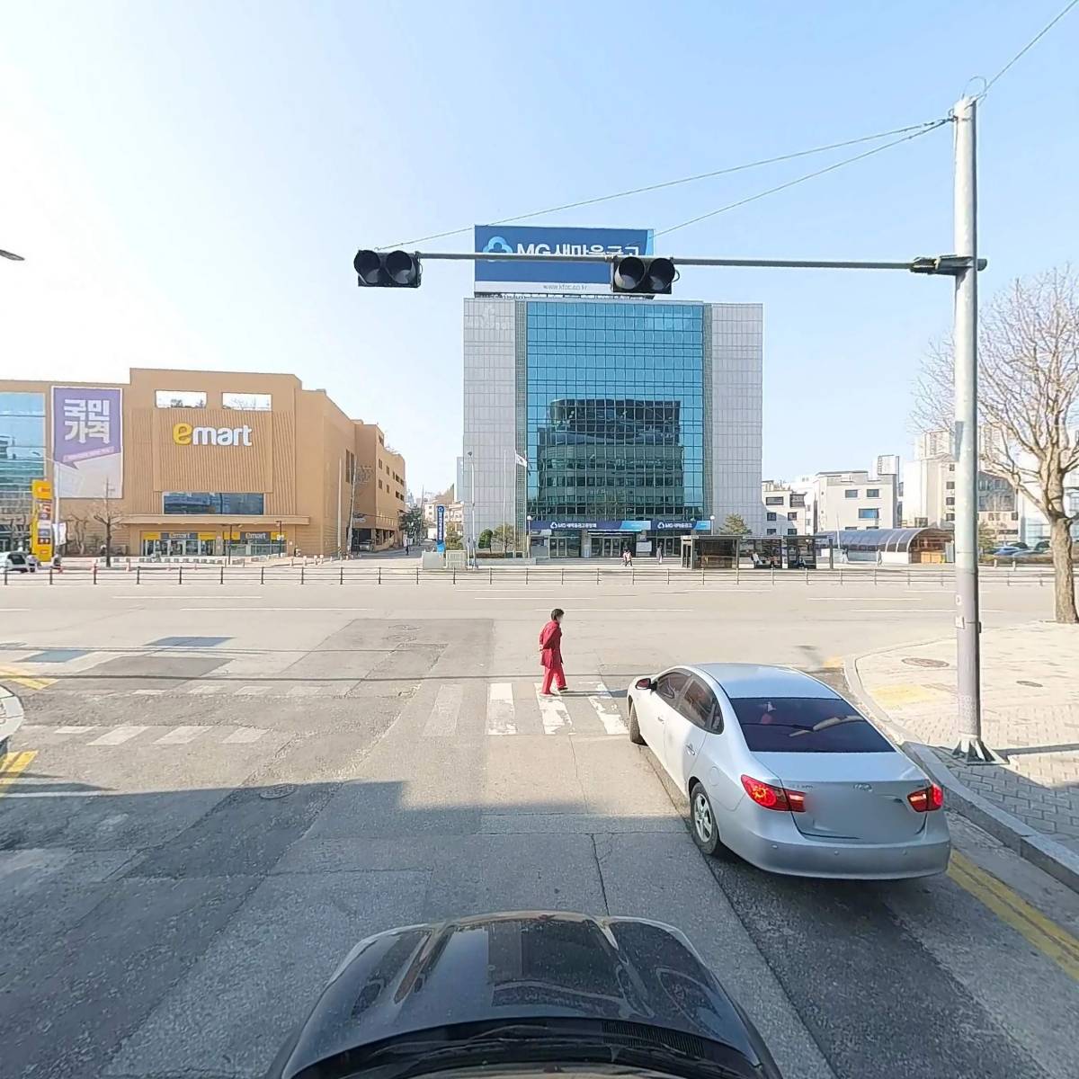 (주)뉴시스강원본부_4