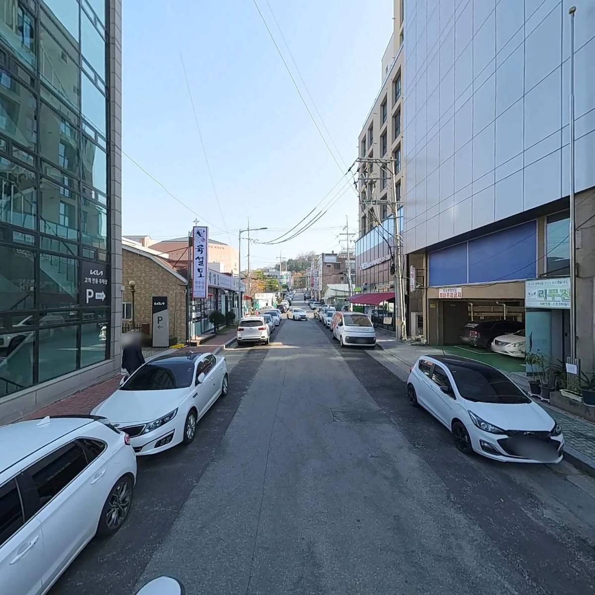 (주)뉴시스강원본부_2