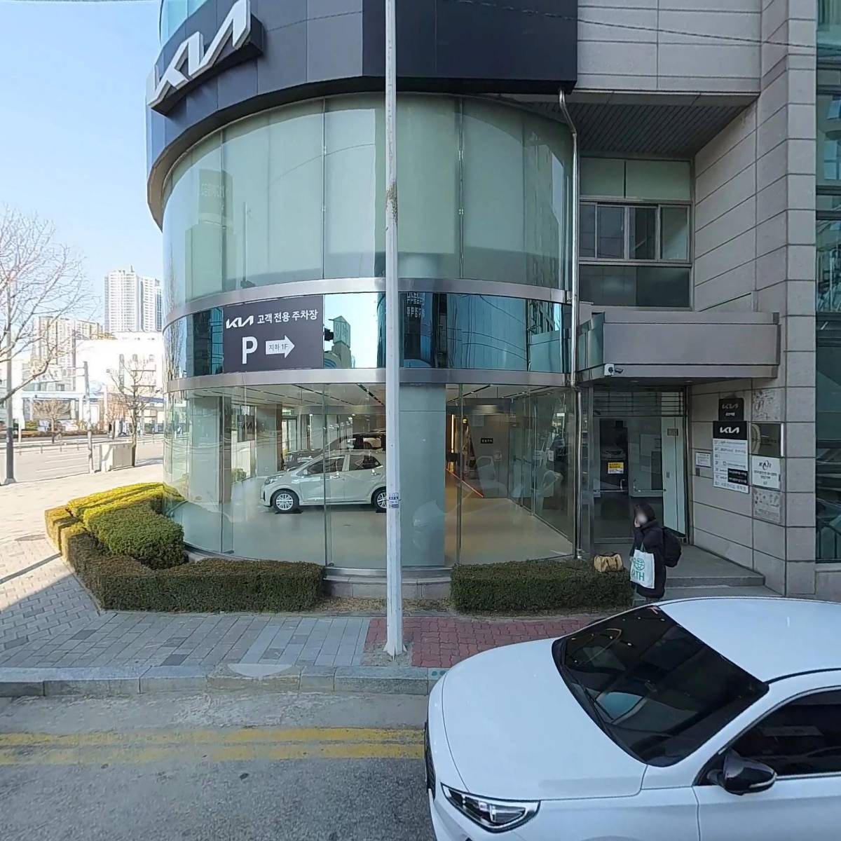 (주)뉴시스강원본부