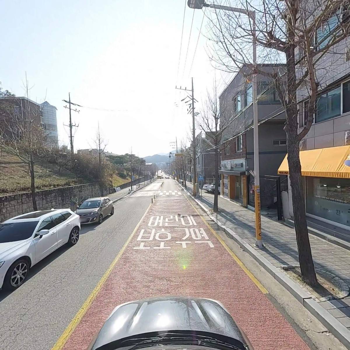 큐브 디자인_4