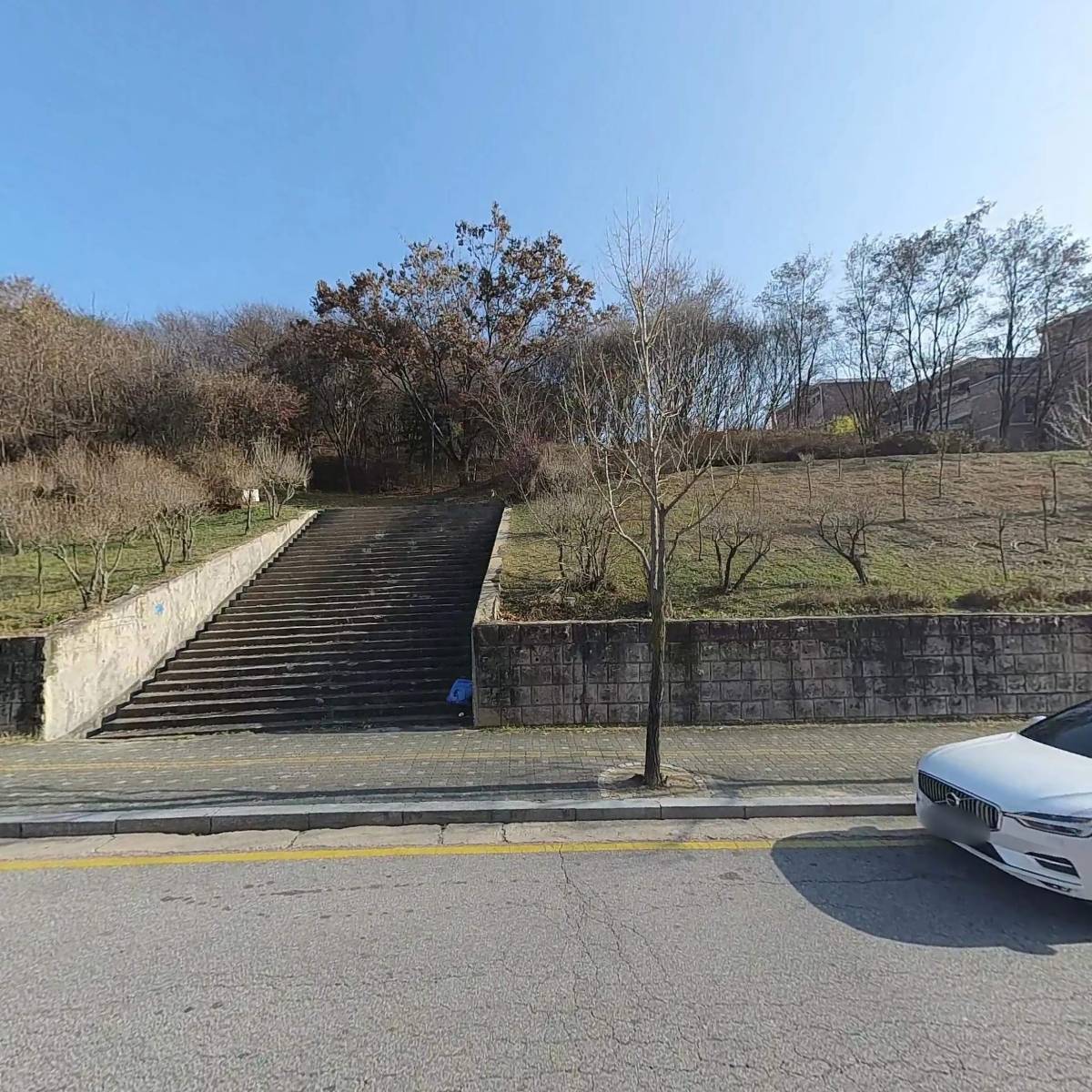 큐브 디자인_3