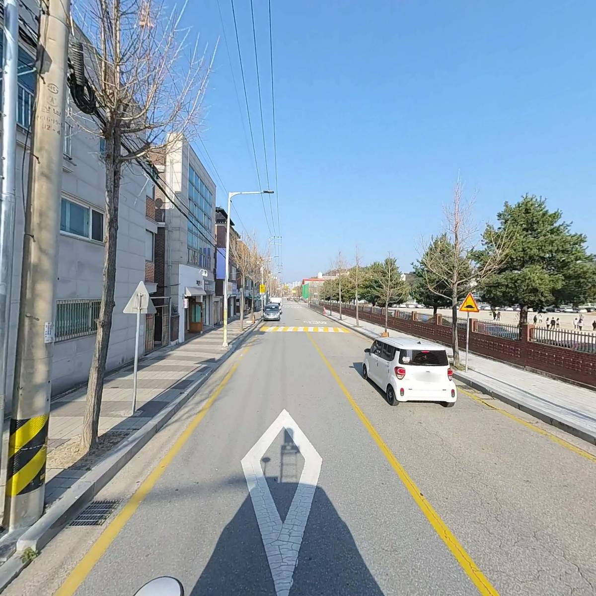 코끼리부동산 공인중개사 사무소_2