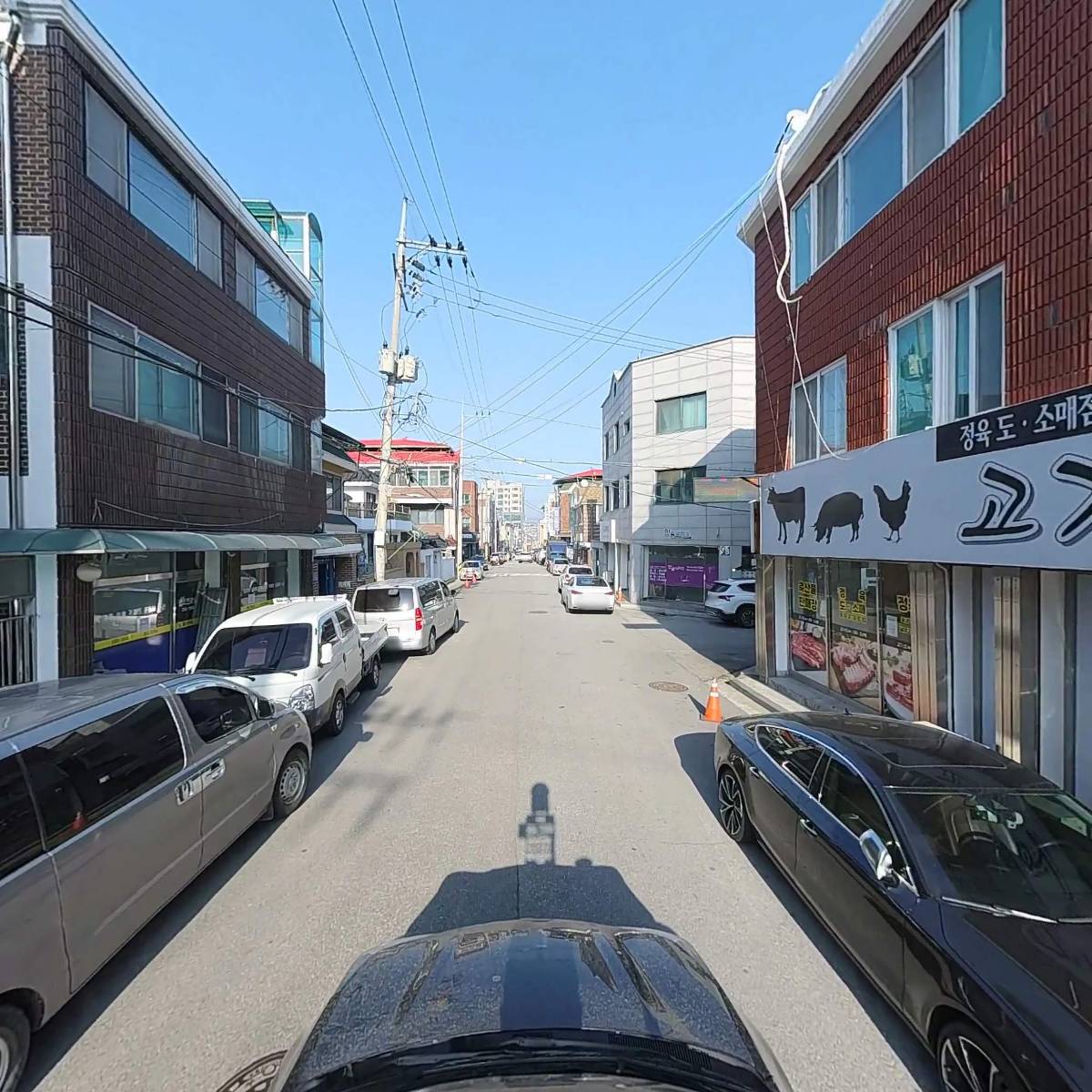 주식회사와이케이벤처스_4