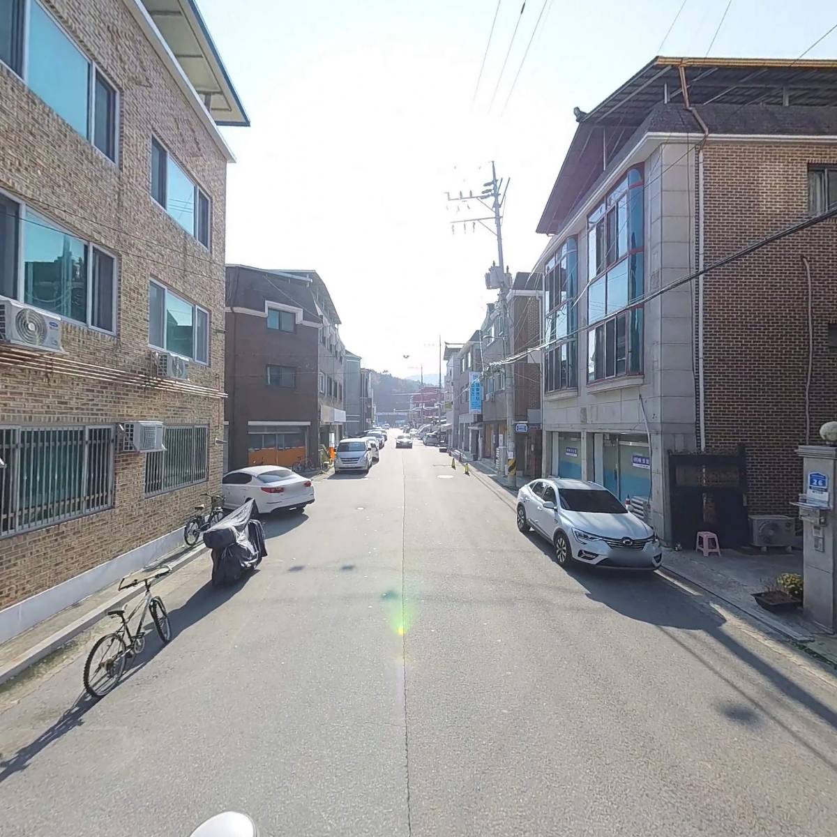 주식회사와이케이벤처스_2