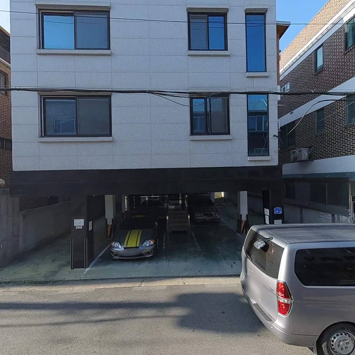 주식회사와이케이벤처스_3