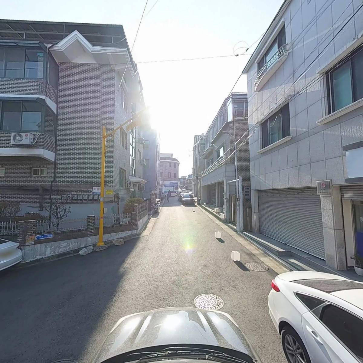 제일환경개발_4