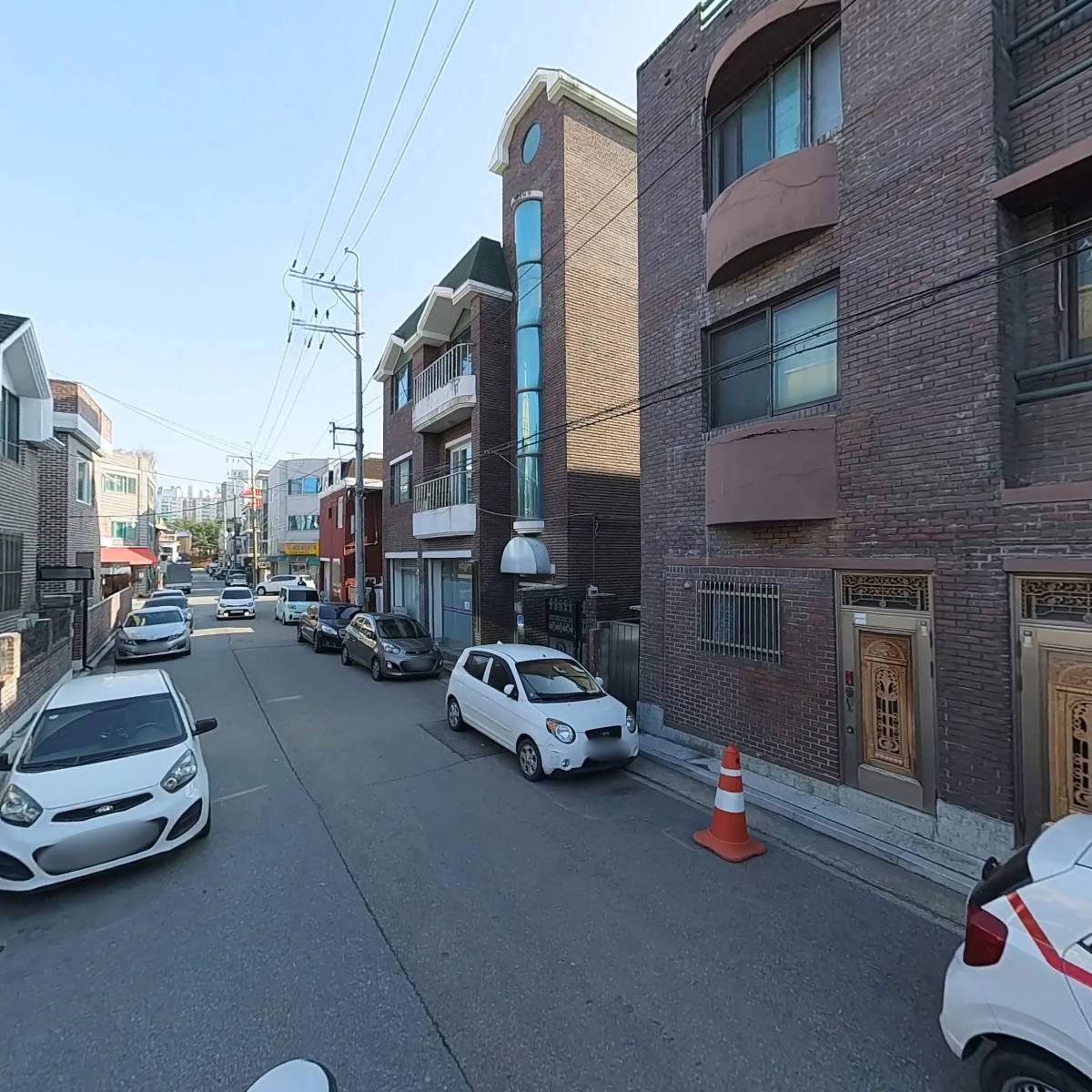 한일개발(주)_2