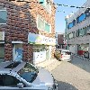 (주)태송임업_3