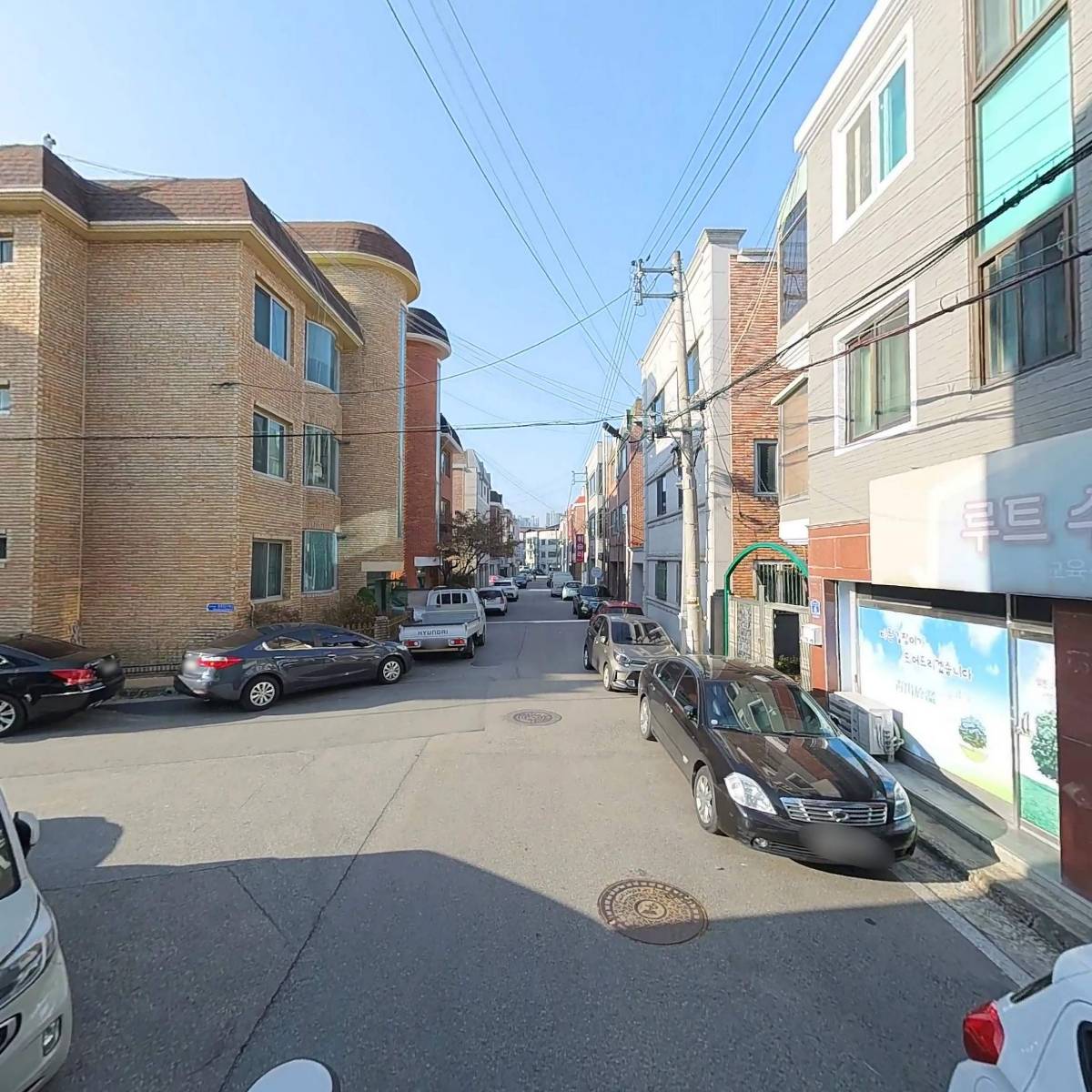 신성_2
