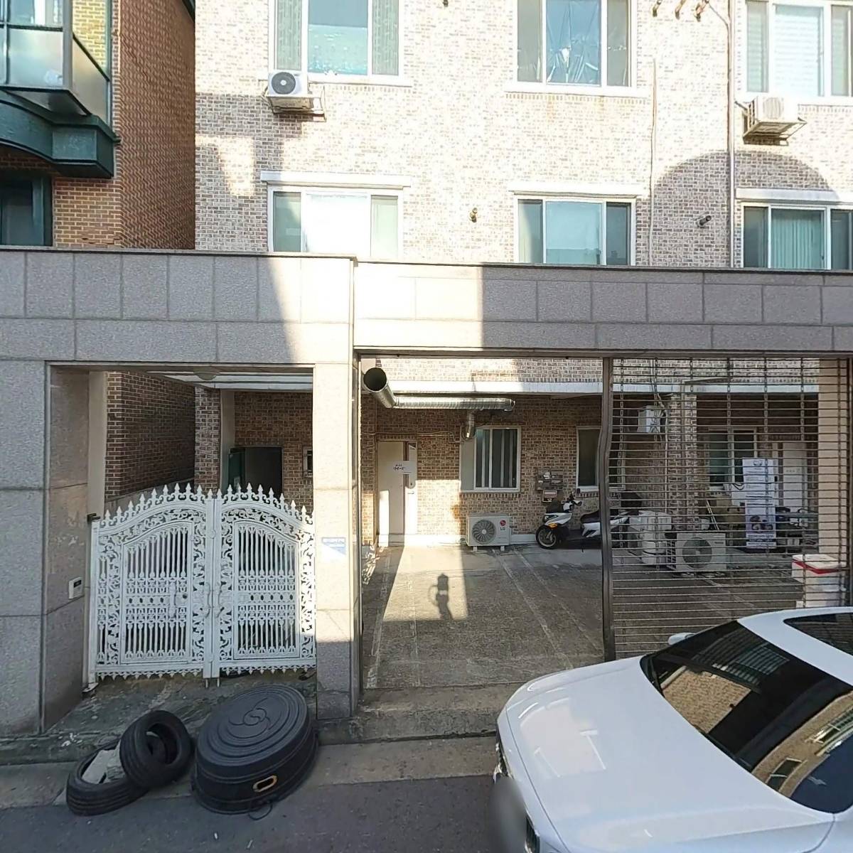 왕손피자_3